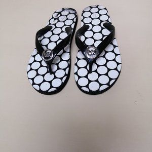 Michael Kors Slippers